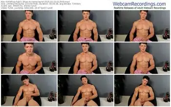 flirt4free-reece-taylor-02-23-2025-01-25-59