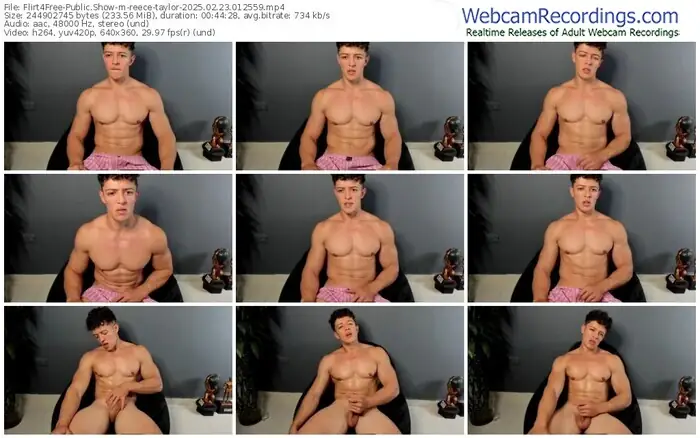 flirt4free-reece-taylor-02-23-2025-01-25-59