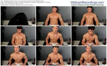 flirt4free-reece-taylor-02-23-2025-02-58-47