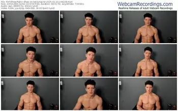 flirt4free-reece-taylor-02-23-2025-14-42-28