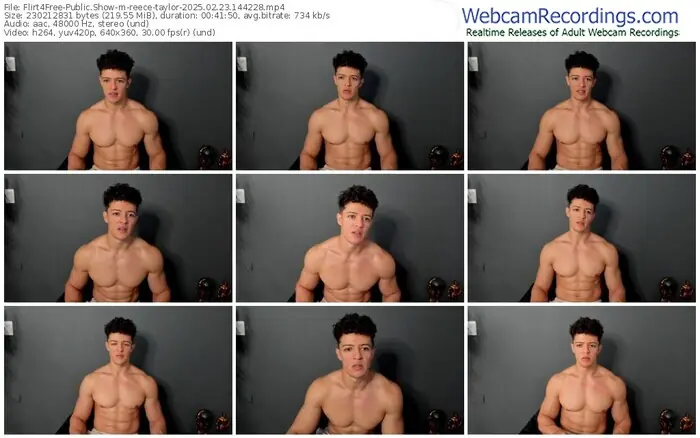 flirt4free-reece-taylor-02-23-2025-14-42-28