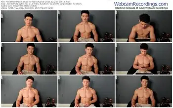 flirt4free-reece-taylor-02-23-2025-15-35-14