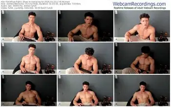 flirt4free-reece-taylor-02-23-2025-17-41-46