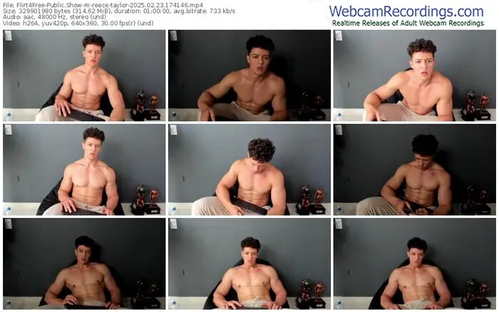 flirt4free-reece-taylor-02-23-2025-17-41-46