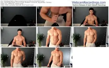 flirt4free-reece-taylor-02-23-2025-18-48-15