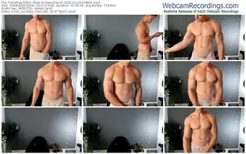 flirt4free-reece-taylor-02-23-2025-19-48-41