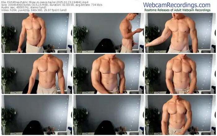 flirt4free-reece-taylor-02-23-2025-19-48-41