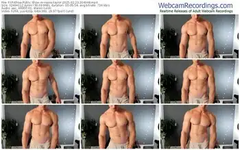 flirt4free-reece-taylor-02-23-2025-20-49-48