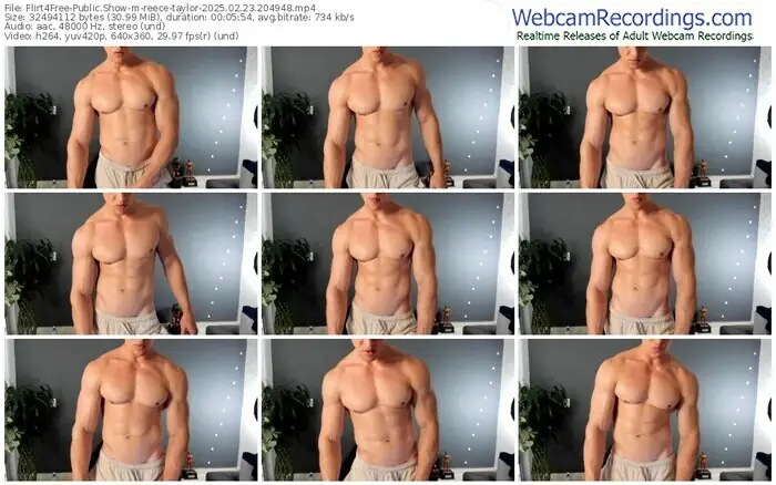 flirt4free-reece-taylor-02-23-2025-20-49-48