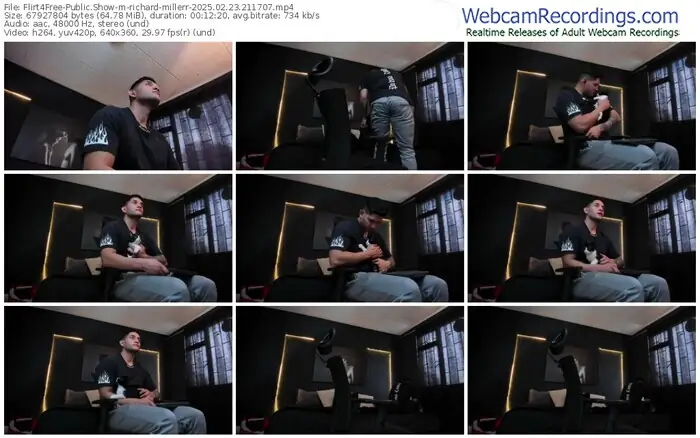 flirt4free-richard-millerr-02-23-2025-21-17-07