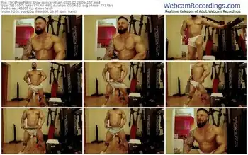 flirt4free-ricky-stuart-02-23-2025-09-41-57