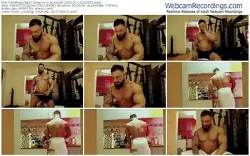 flirt4free-ricky-stuart-02-23-2025-10-20-05