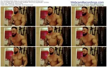 flirt4free-ricky-stuart-02-23-2025-13-19-41