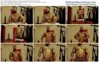 flirt4free-ricky-stuart-02-23-2025-21-45-18