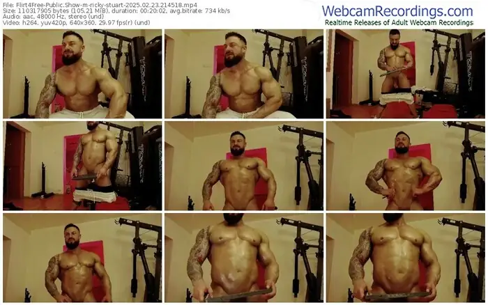 flirt4free-ricky-stuart-02-23-2025-21-45-18