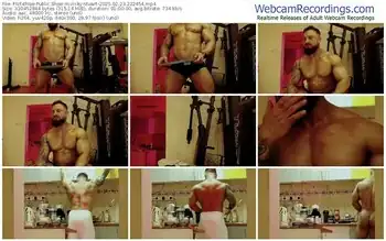 flirt4free-ricky-stuart-02-23-2025-22-24-54