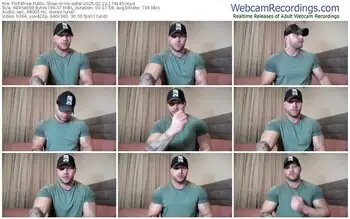 flirt4free-rik-adler-02-23-2025-17-41-45