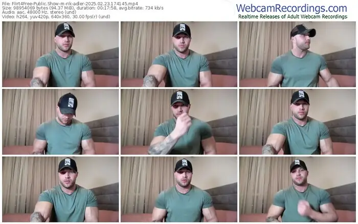 flirt4free-rik-adler-02-23-2025-17-41-45