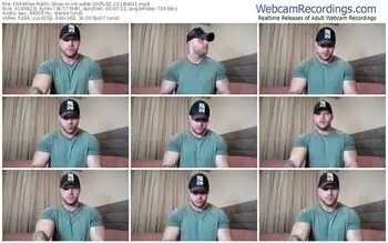 flirt4free-rik-adler-02-23-2025-18-09-11