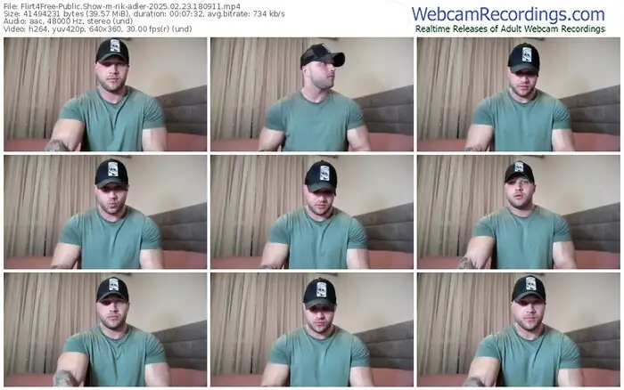 flirt4free-rik-adler-02-23-2025-18-09-11