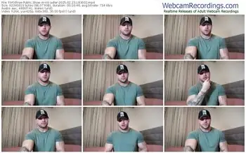 flirt4free-rik-adler-02-23-2025-18-30-02