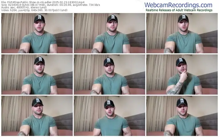 flirt4free-rik-adler-02-23-2025-18-30-02