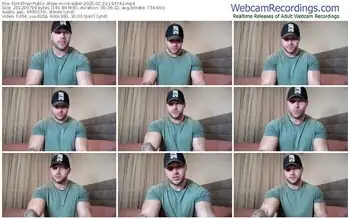 flirt4free-rik-adler-02-23-2025-19-47-43