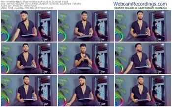 flirt4free-rikko-stuff-02-23-2025-00-24-13