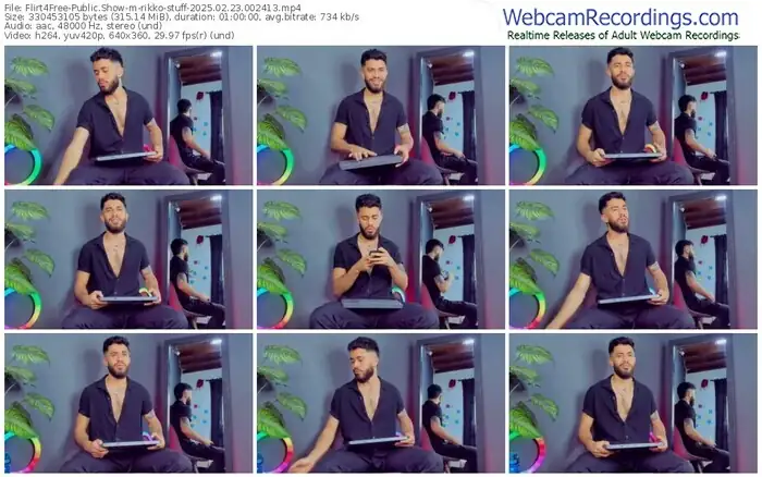 flirt4free-rikko-stuff-02-23-2025-00-24-13