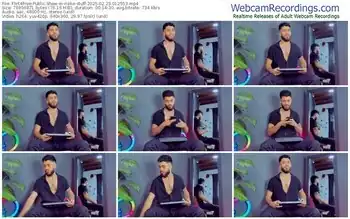 flirt4free-rikko-stuff-02-23-2025-01-25-53