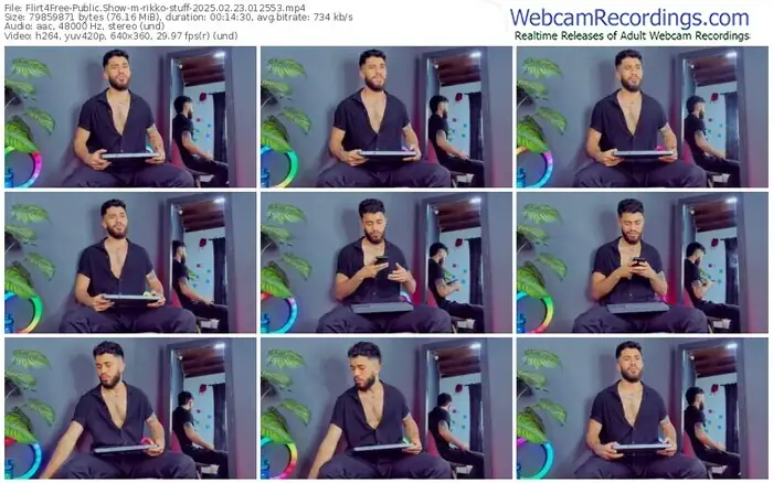 flirt4free-rikko-stuff-02-23-2025-01-25-53