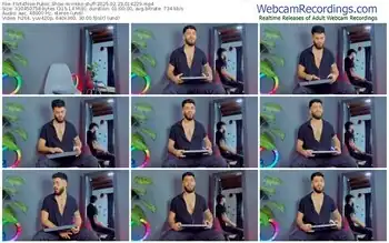 flirt4free-rikko-stuff-02-23-2025-01-42-29