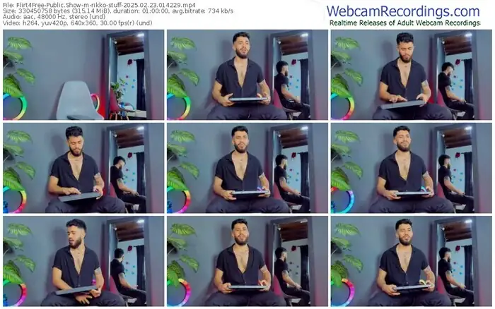 flirt4free-rikko-stuff-02-23-2025-01-42-29