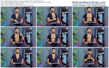 flirt4free-rikko-stuff-02-23-2025-02-45-20