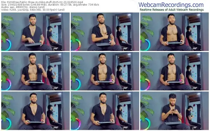 flirt4free-rikko-stuff-02-23-2025-02-45-20