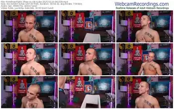 flirt4free-rob-ryder-02-23-2025-04-15-39