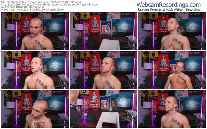 flirt4free-rob-ryder-02-23-2025-04-15-39