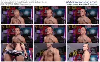 flirt4free-rob-ryder-02-23-2025-21-44-09