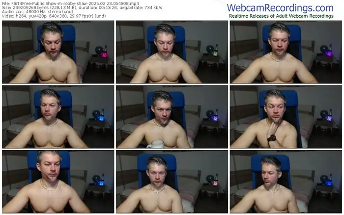 flirt4free-robby-shaw-02-23-2025-05-48-08