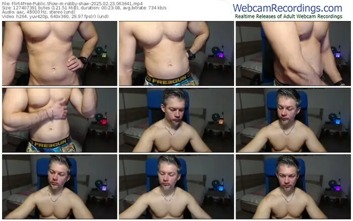 flirt4free-robby-shaw-02-23-2025-06-36-41