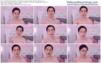 flirt4free-robert-rosenberg-02-23-2025-01-09-41