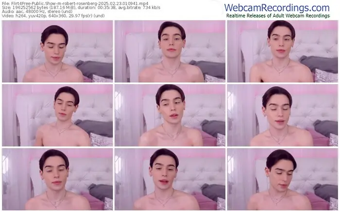 flirt4free-robert-rosenberg-02-23-2025-01-09-41