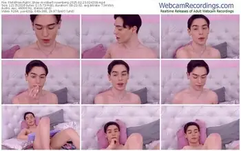 flirt4free-robert-rosenberg-02-23-2025-02-42-08