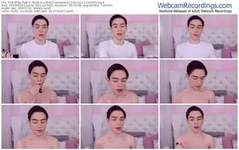 flirt4free-robert-rosenberg-02-23-2025-19-18-05