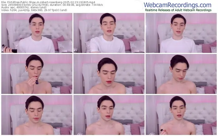 flirt4free-robert-rosenberg-02-23-2025-19-18-05