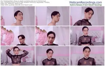 flirt4free-robert-rosenberg-02-23-2025-20-15-20