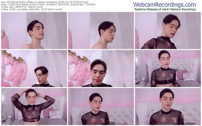 flirt4free-robert-rosenberg-02-23-2025-20-15-20