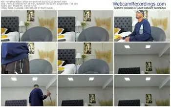 flirt4free-robin-rief-02-23-2025-10-35-05