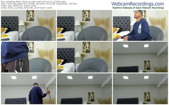 flirt4free-robin-rief-02-23-2025-10-35-05