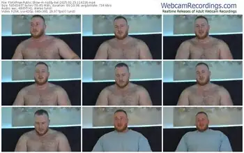 flirt4free-roddy-kel-02-23-2025-11-42-26